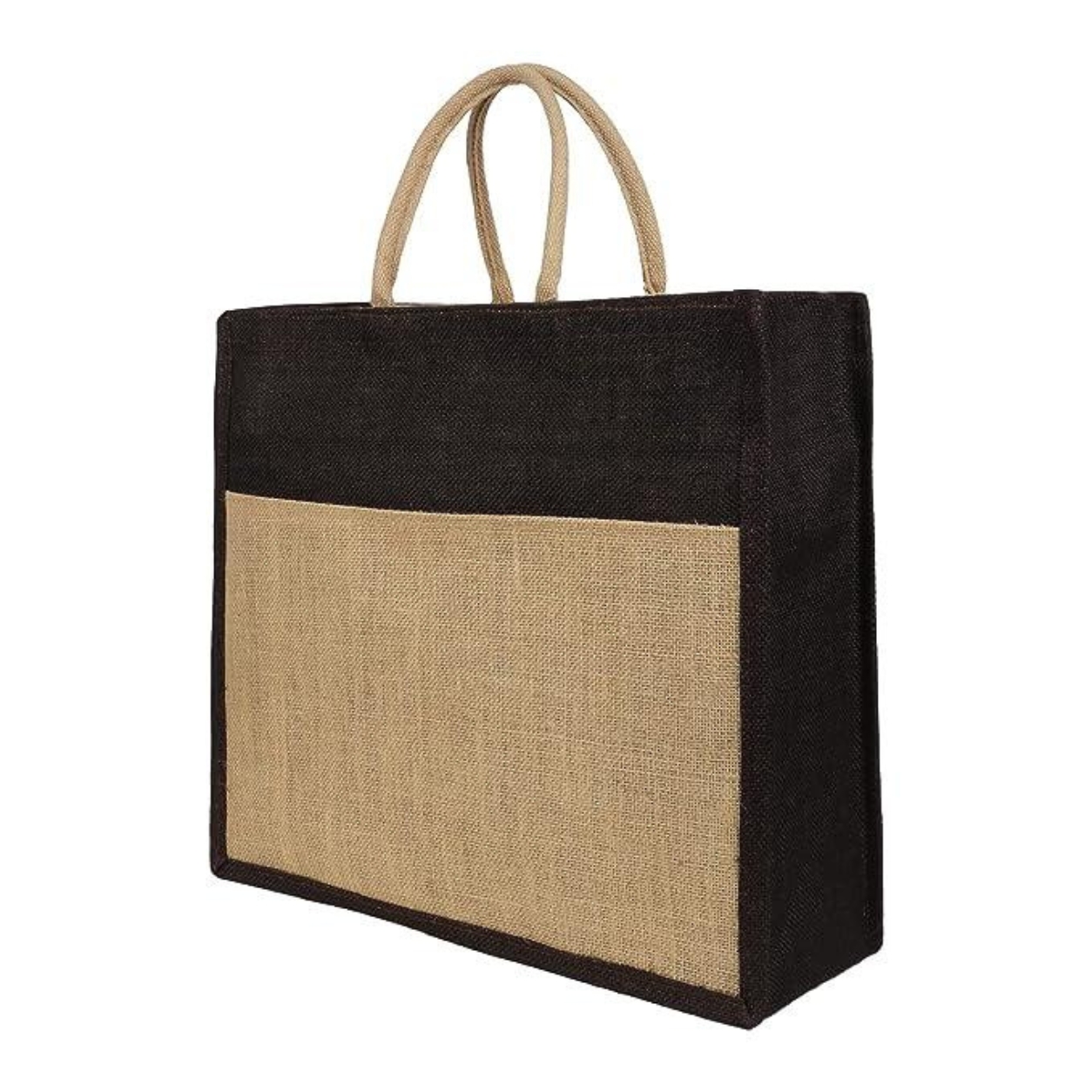 Tote Bags for Women with Laptop Compartment
