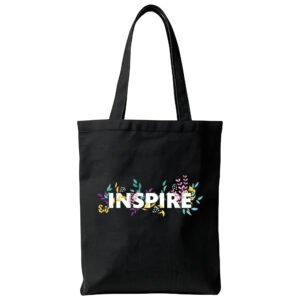 Inspire Bag