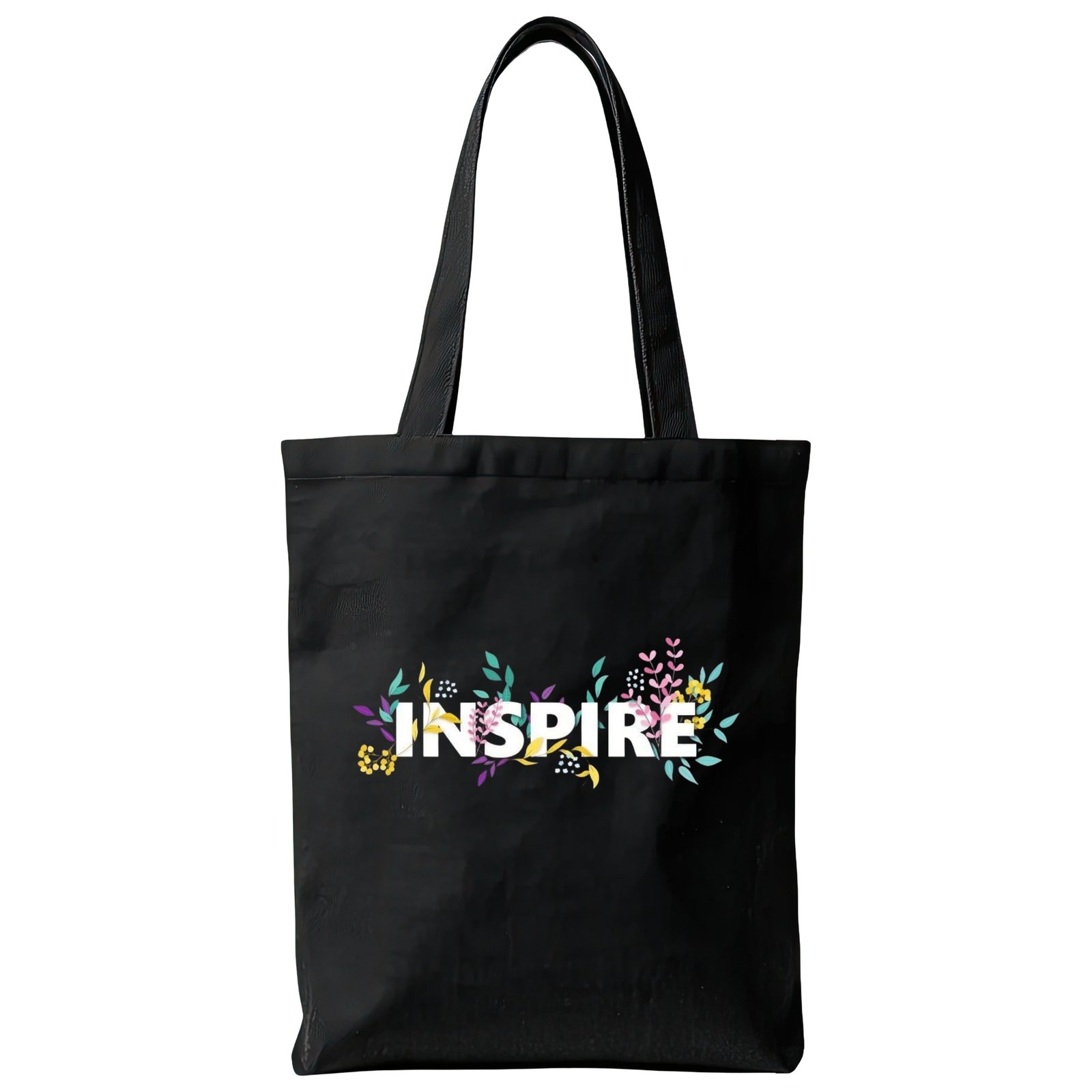INSPIRE Tote