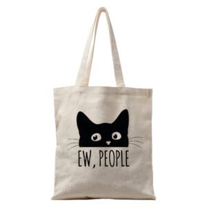 Ew, People Bag