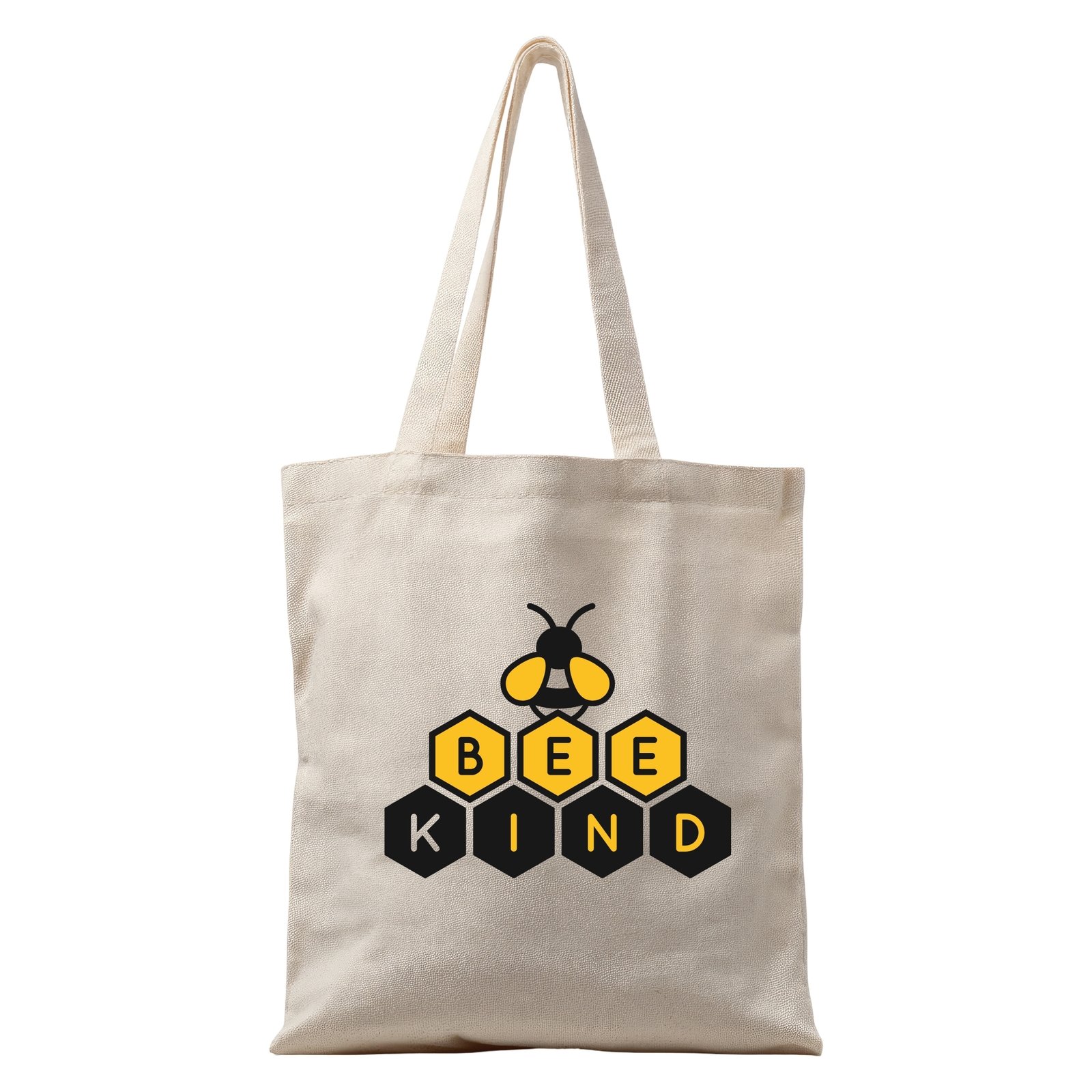 Bee Kind