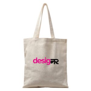 Designer Bag