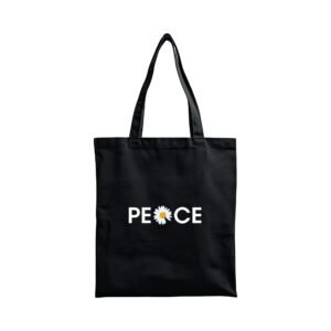 Peace Bag