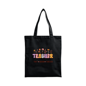 Teacher Bag