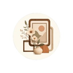 Decorative Items