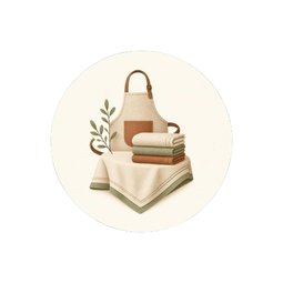 Kitchen & Utility
