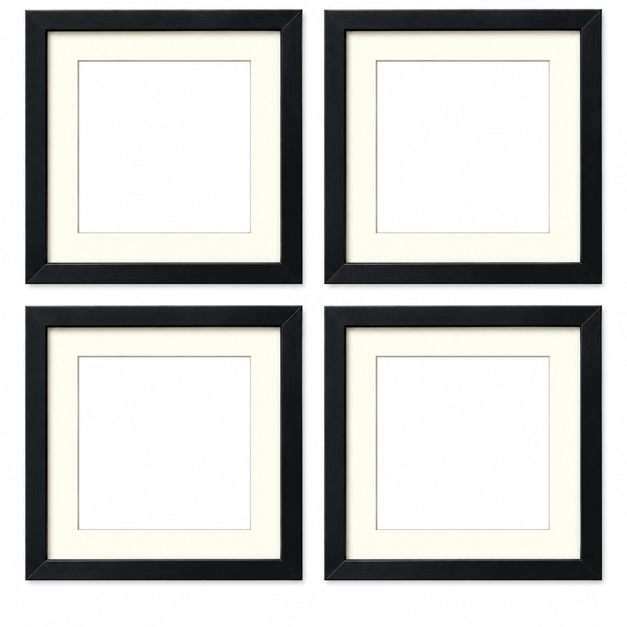 Aakritii-Premium-Photo-Frames-for-Living-Room-Classic-Minimalist-Wall-Decor-Frames-for-Photos-Artwork-Elegant-Black-Frame-Set-of-4-6-×-6-Inch.png